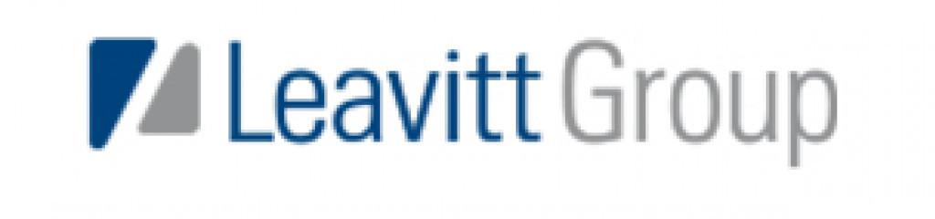 Leavitt Group Northwest (1326305)